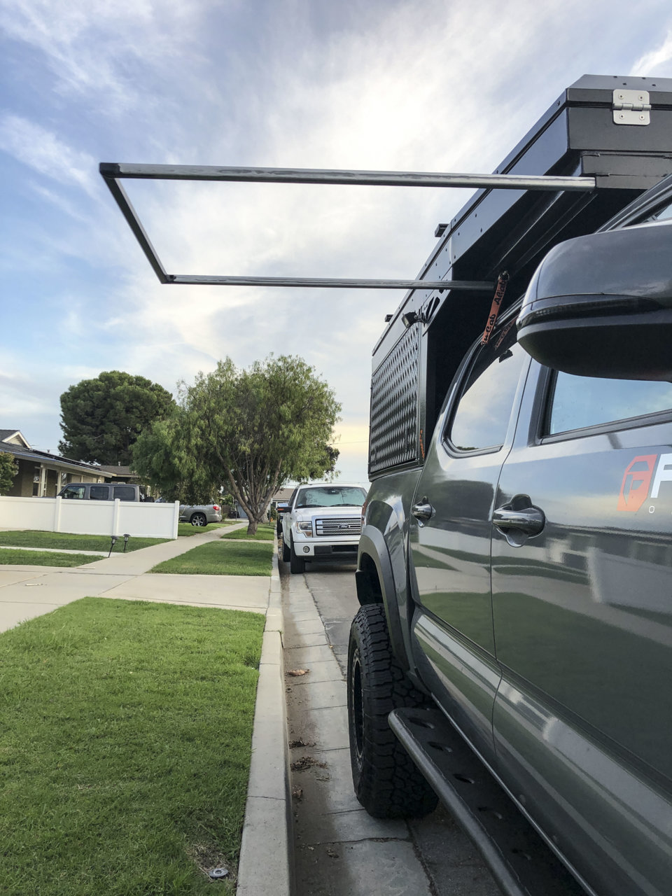 TRUCK-CANOPY - 24.jpg