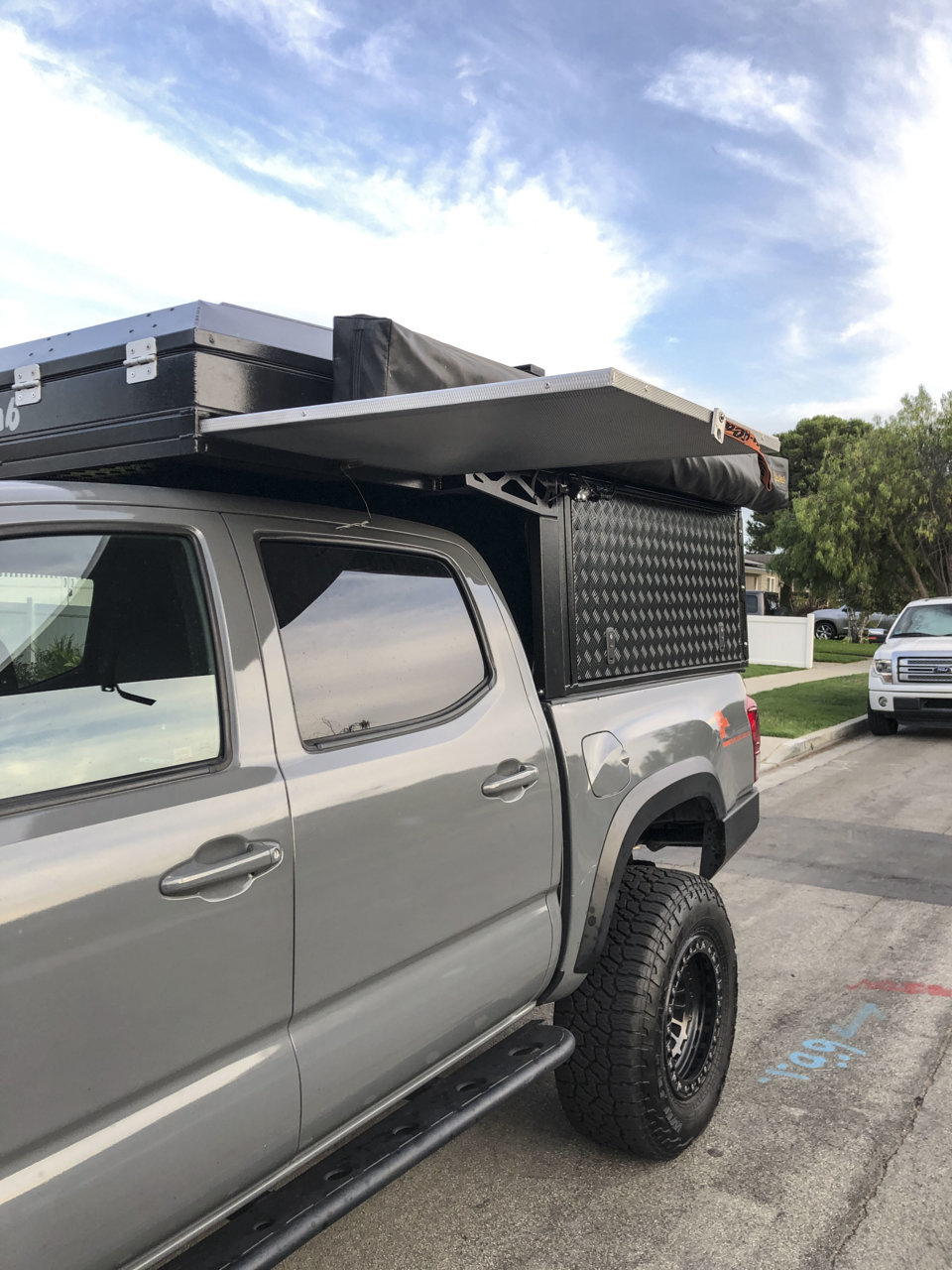 TRUCK-CANOPY - 25.jpg