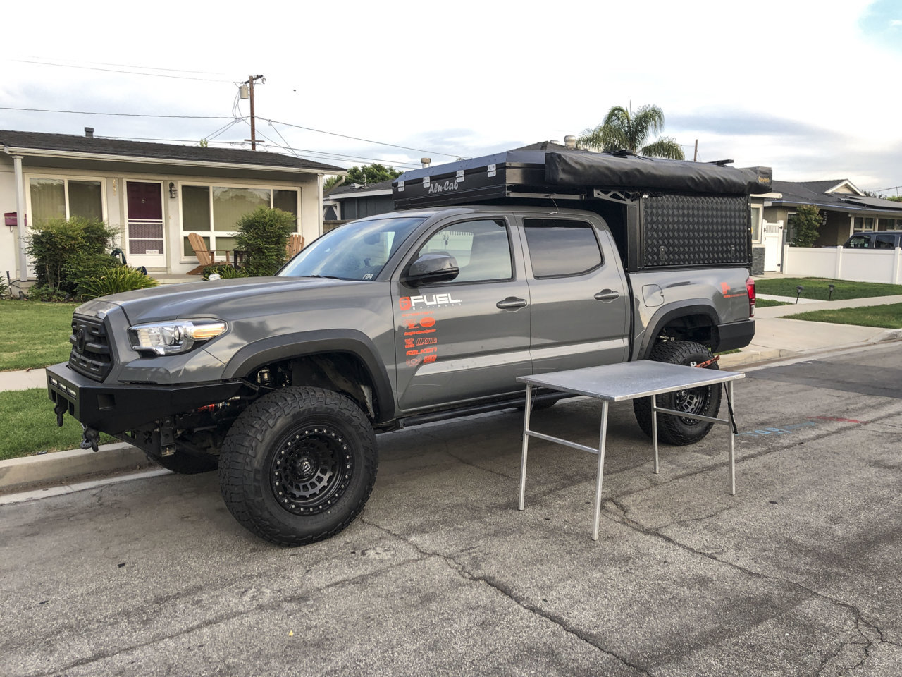 TRUCK-CANOPY - 26.jpg