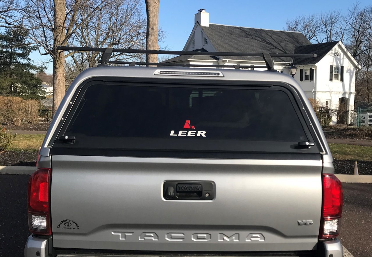 Truck cap (2).jpg