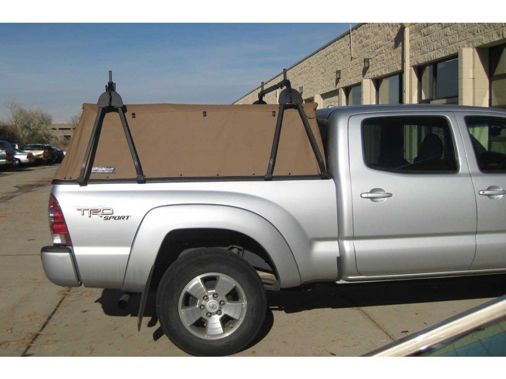 truck-cap-rack-02.jpg
