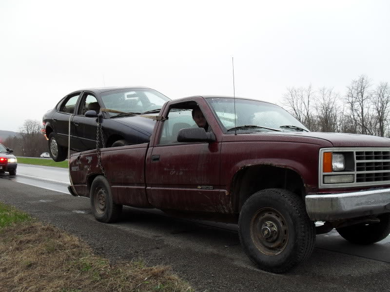 truck-car1_45ce1524a9bb7f52ccb42cc90fd4c2b351faf804.jpg