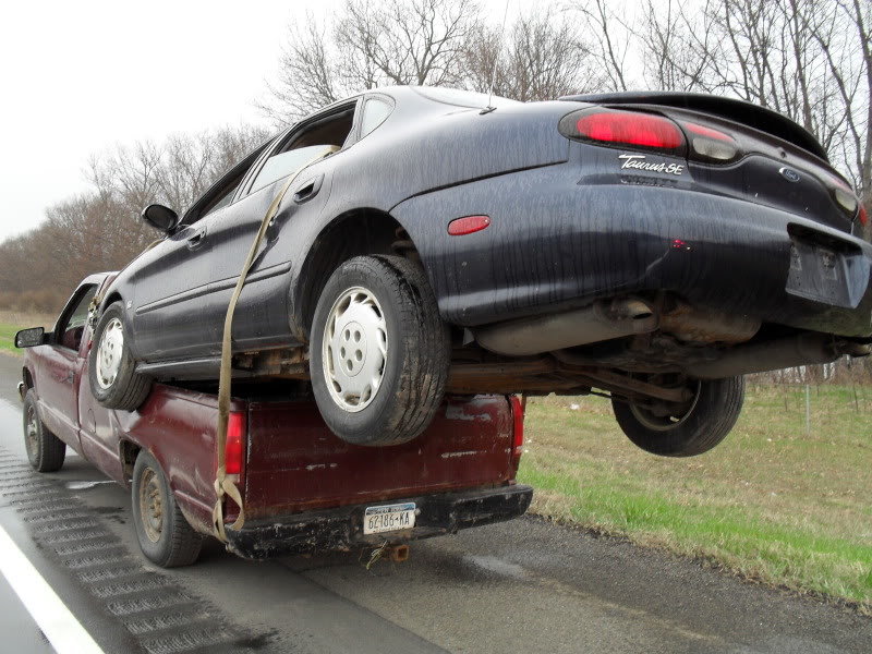 truck-car4_52d58c8d982f6d8b35e9870fff588c331cd7cacc.jpg