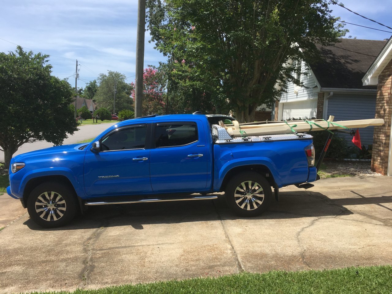 truck carry gutters.jpg