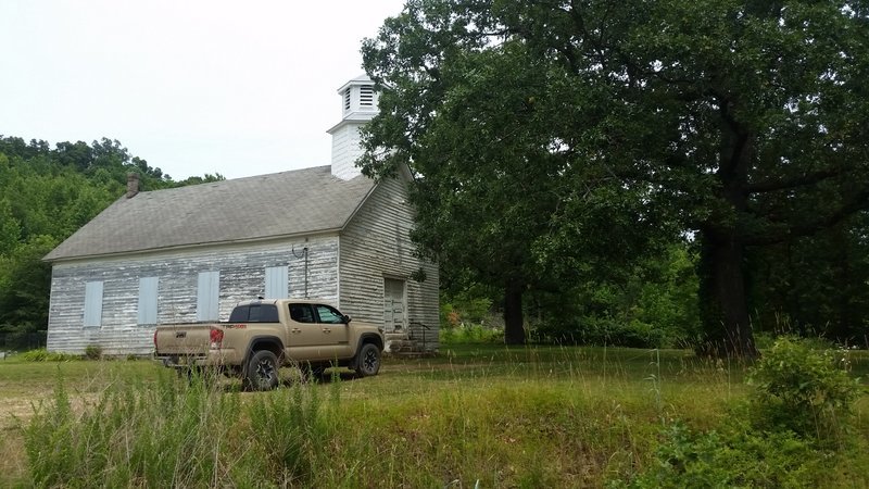 Truck Church 1.jpg