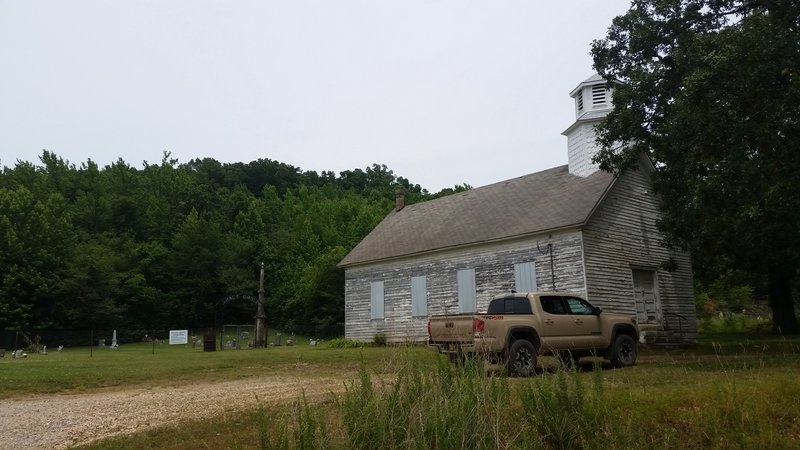 Truck Church 2.jpg