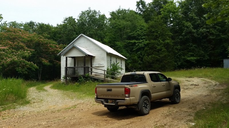 Truck Church 4.jpg