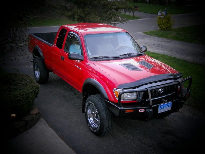 truck clean.jpg