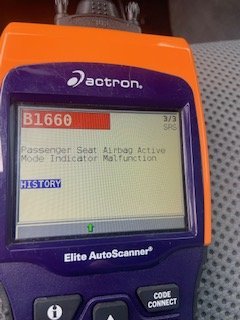 Truck code 1.jpg