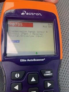 Truck code 2.jpg