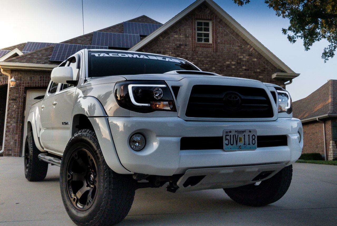 Truck - Copy.jpg