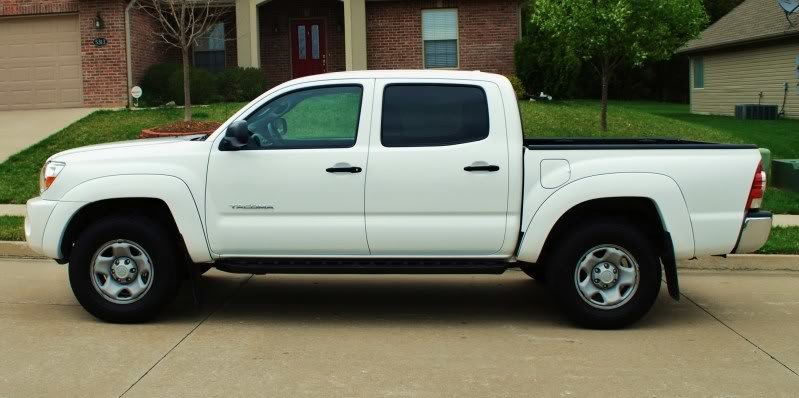 Truck-Copy_2c3cf29042a8f3d909cc6e9f0afd49d38dd91739.jpg