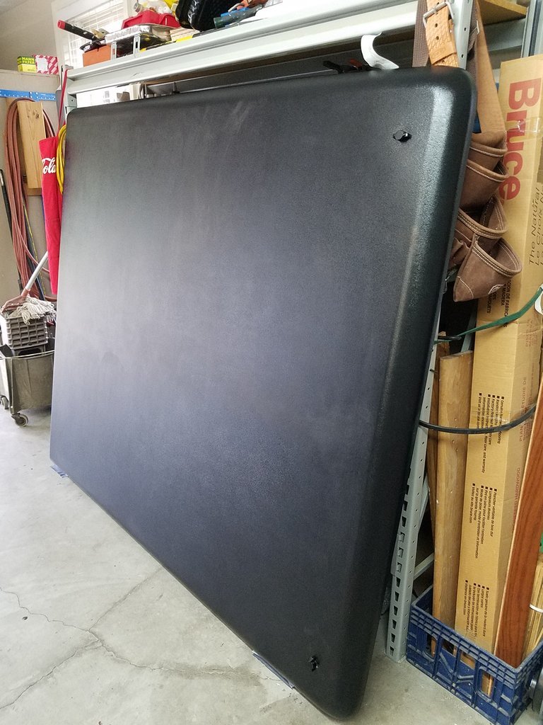 Truck Cover 1.jpg