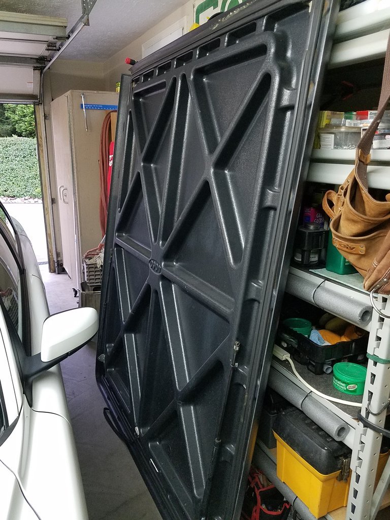 Truck Cover 2.jpg
