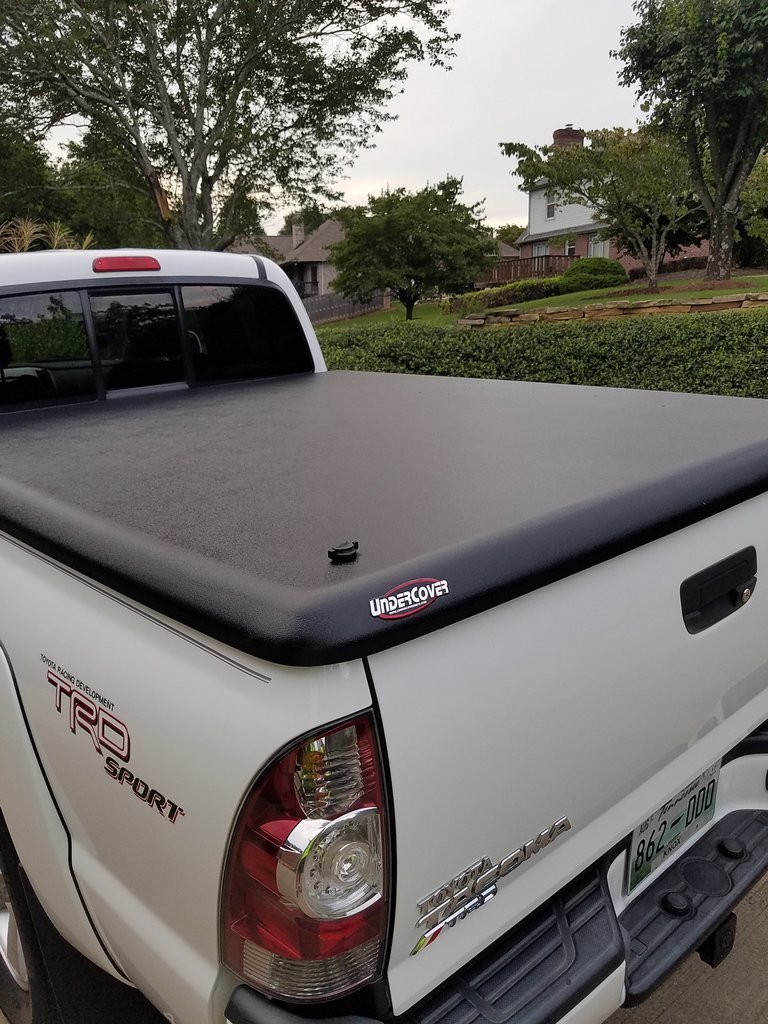 Truck Cover 3.jpg