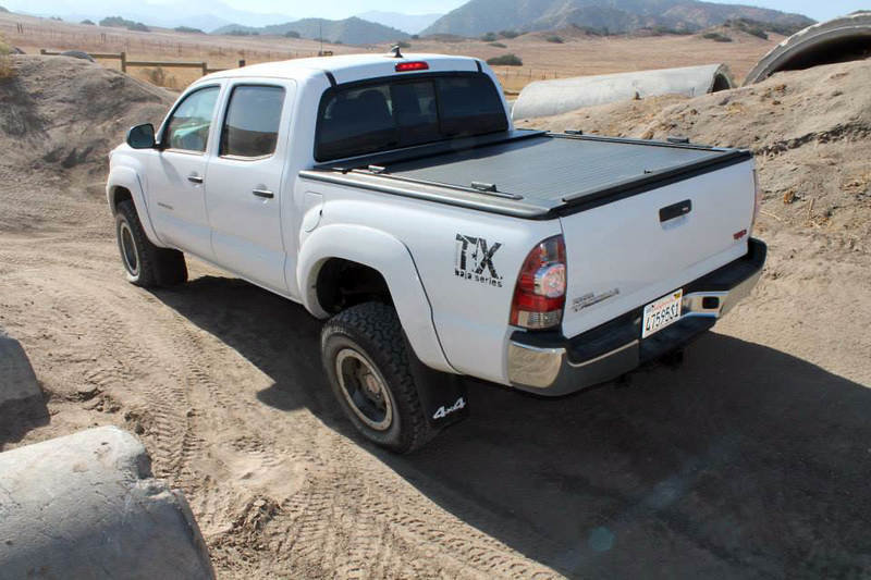 Truck cover.jpg