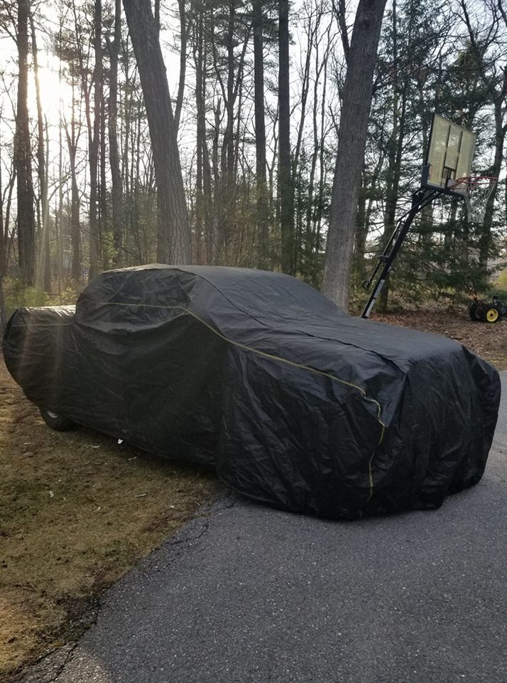 Truck cover.jpg