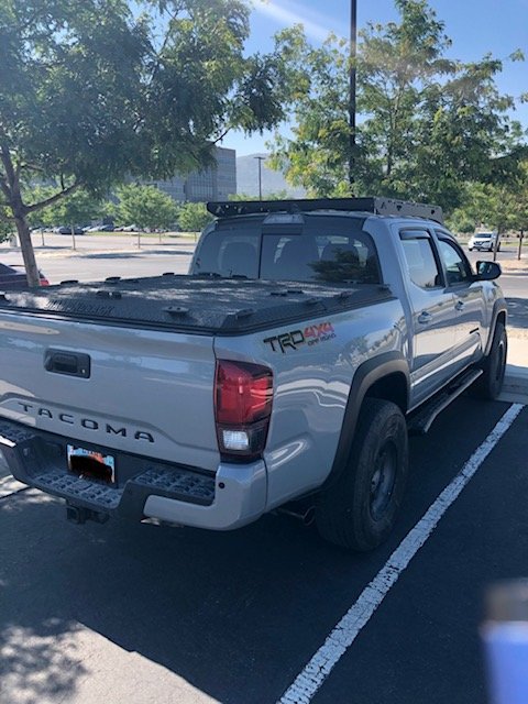 Truck Cover old.jpg