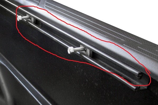 truck-covers-usa-tacoma-tie-down-hooks.jpg