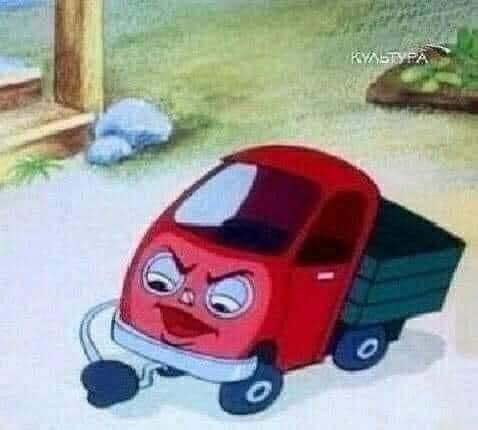 truck cranks itself.jpg