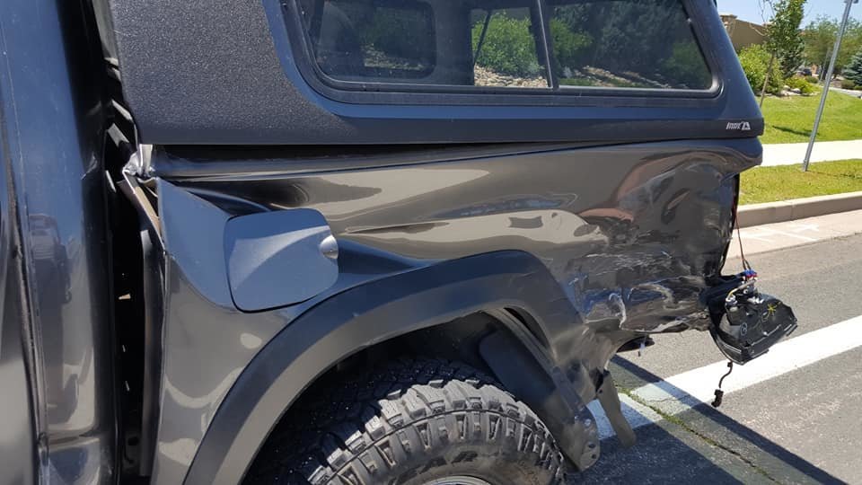 truck crash.jpg