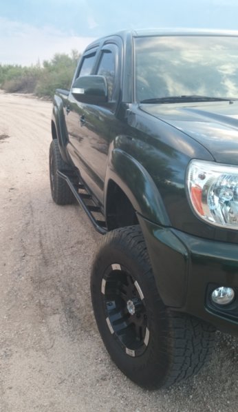 Truck D.jpg