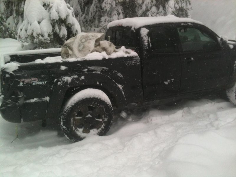 truck damage 006.jpg