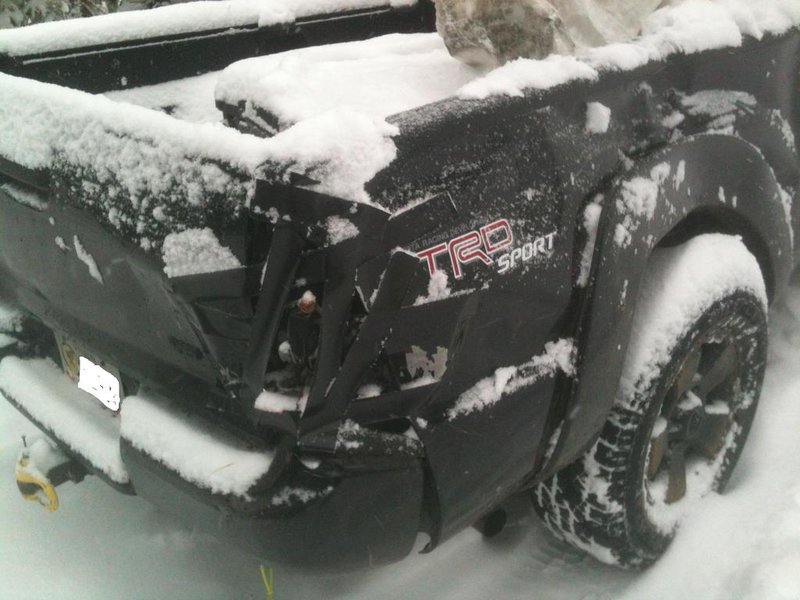 truck damage 007 no LP.jpg