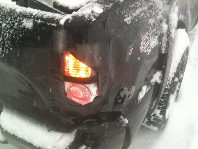 truck damage 010.jpg