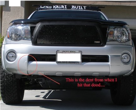 Truck Damage.jpg