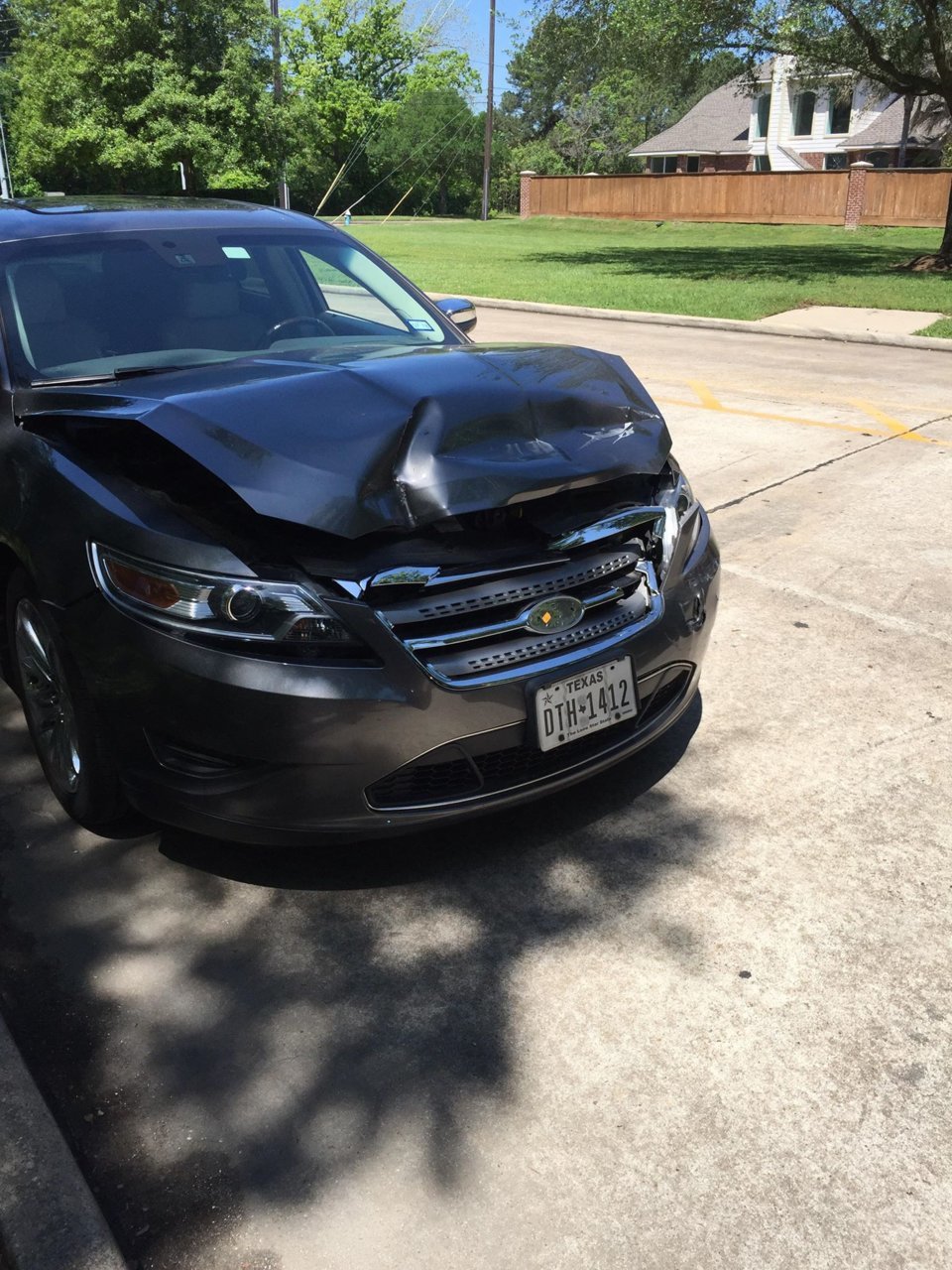 truck damage.jpg