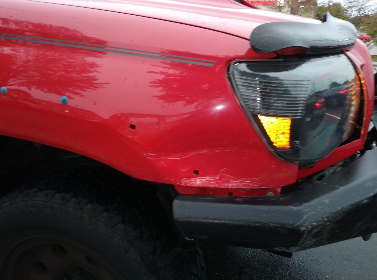 truck-damage.jpg