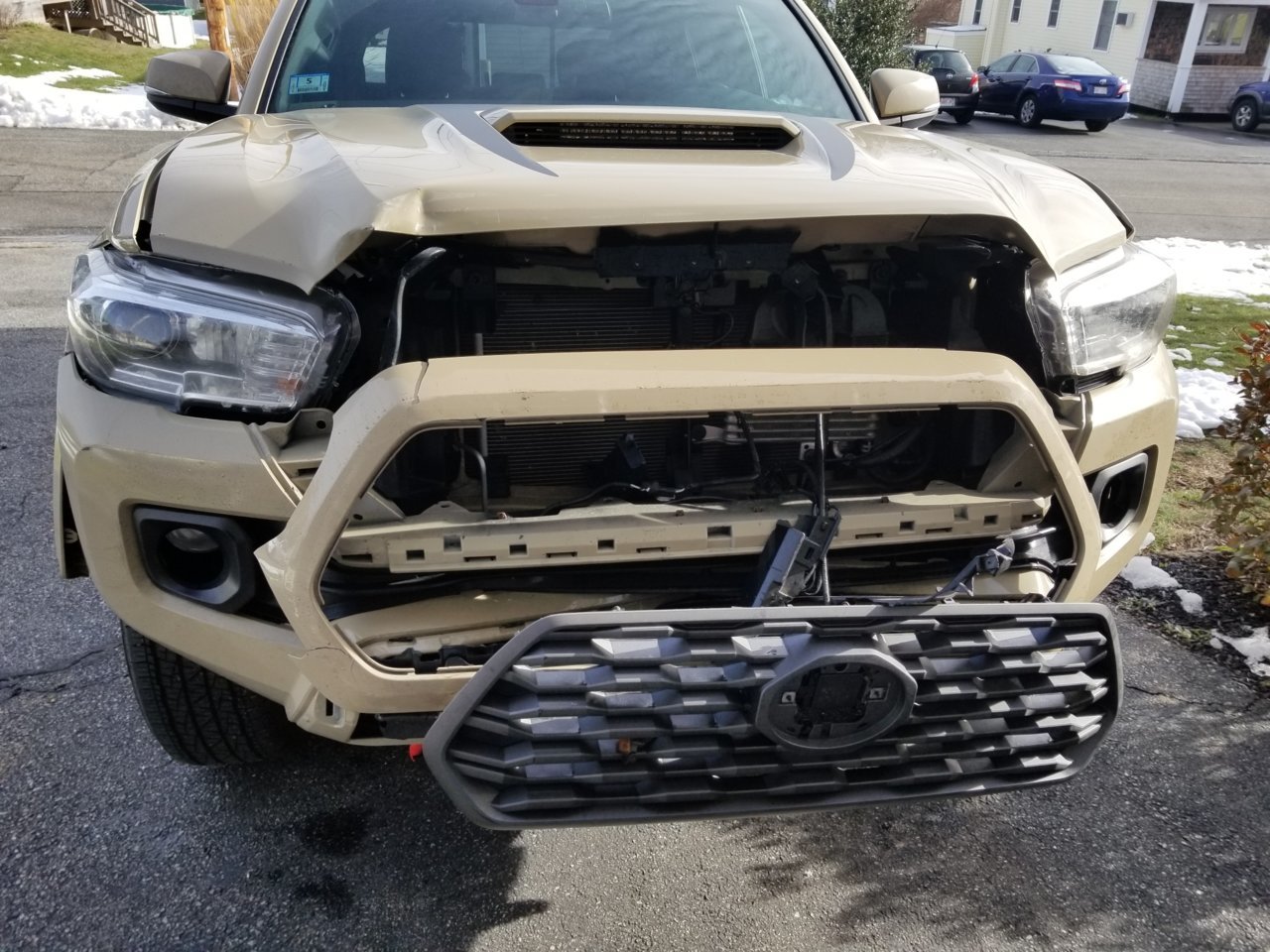 Truck damage.jpg