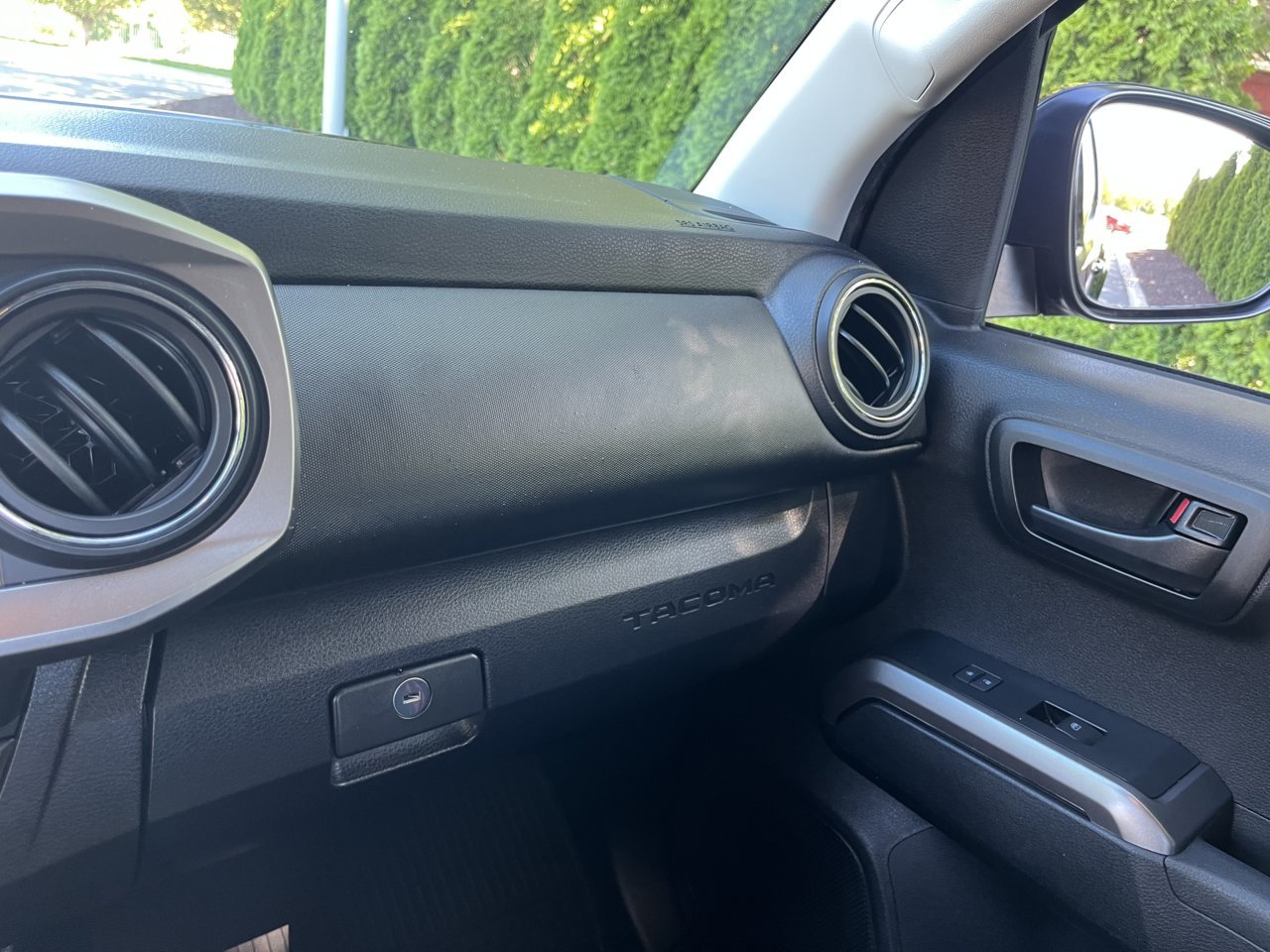 truck dask.jpg