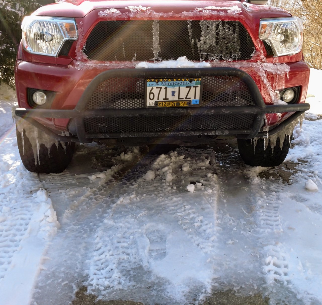 Truck day after.jpg