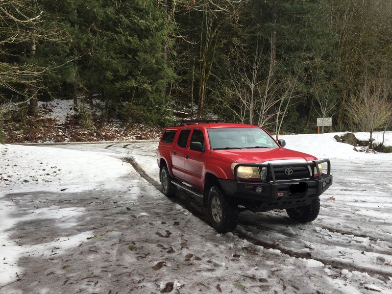 Truck DEC 2016.jpg