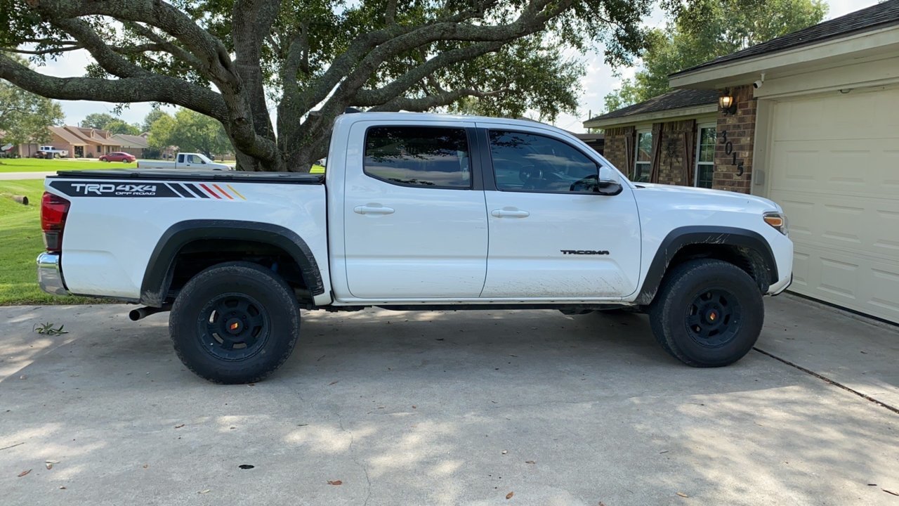 truck decal.jpg