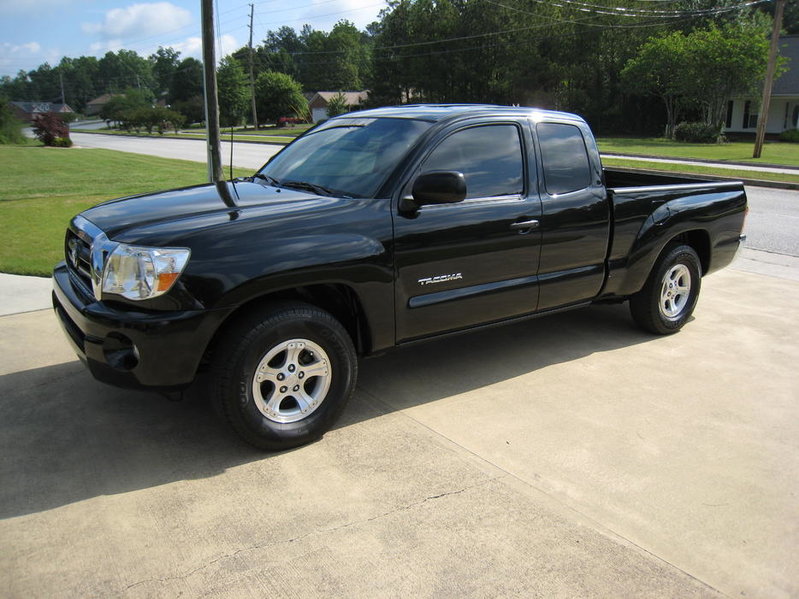 TRUCK DETAIL +  05082012 025.jpg