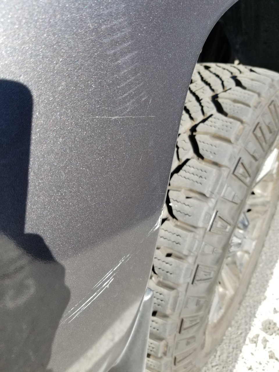truck detail.jpg