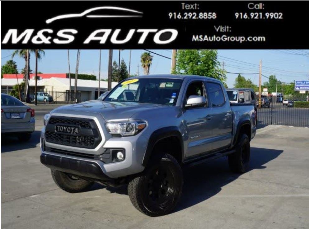 Truck Details 1 - Grille and Lift.jpg