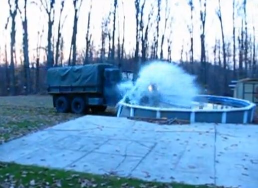 Truck-drives-through-swimming-pool.jpg