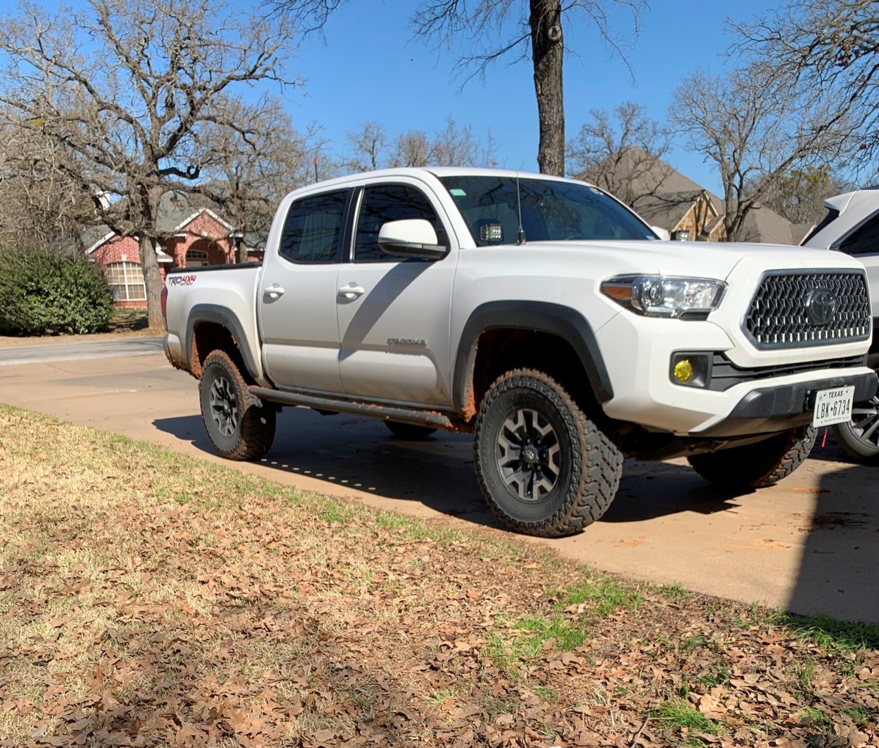 Truck driveway.jpg