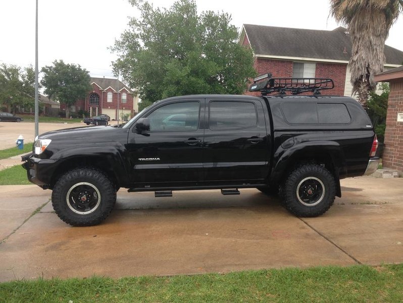 Truck E.jpg