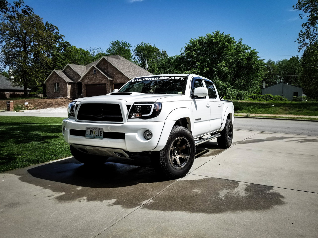 Truck edit 1.jpg