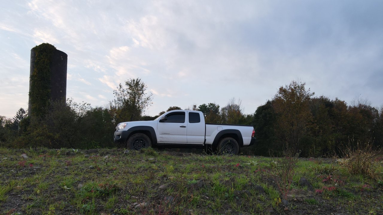 Truck Edit 16 9.jpg