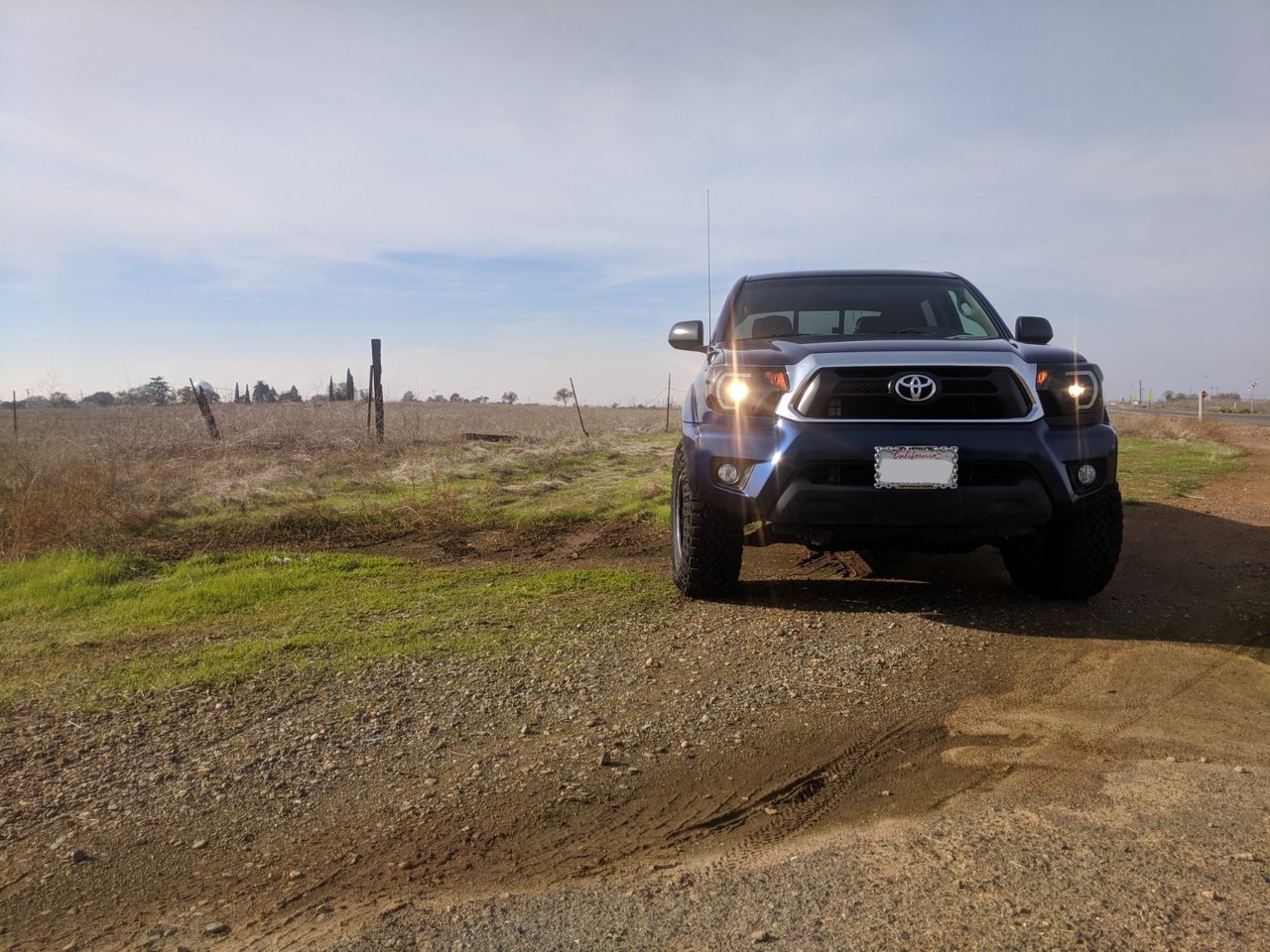 truck edit2.jpg