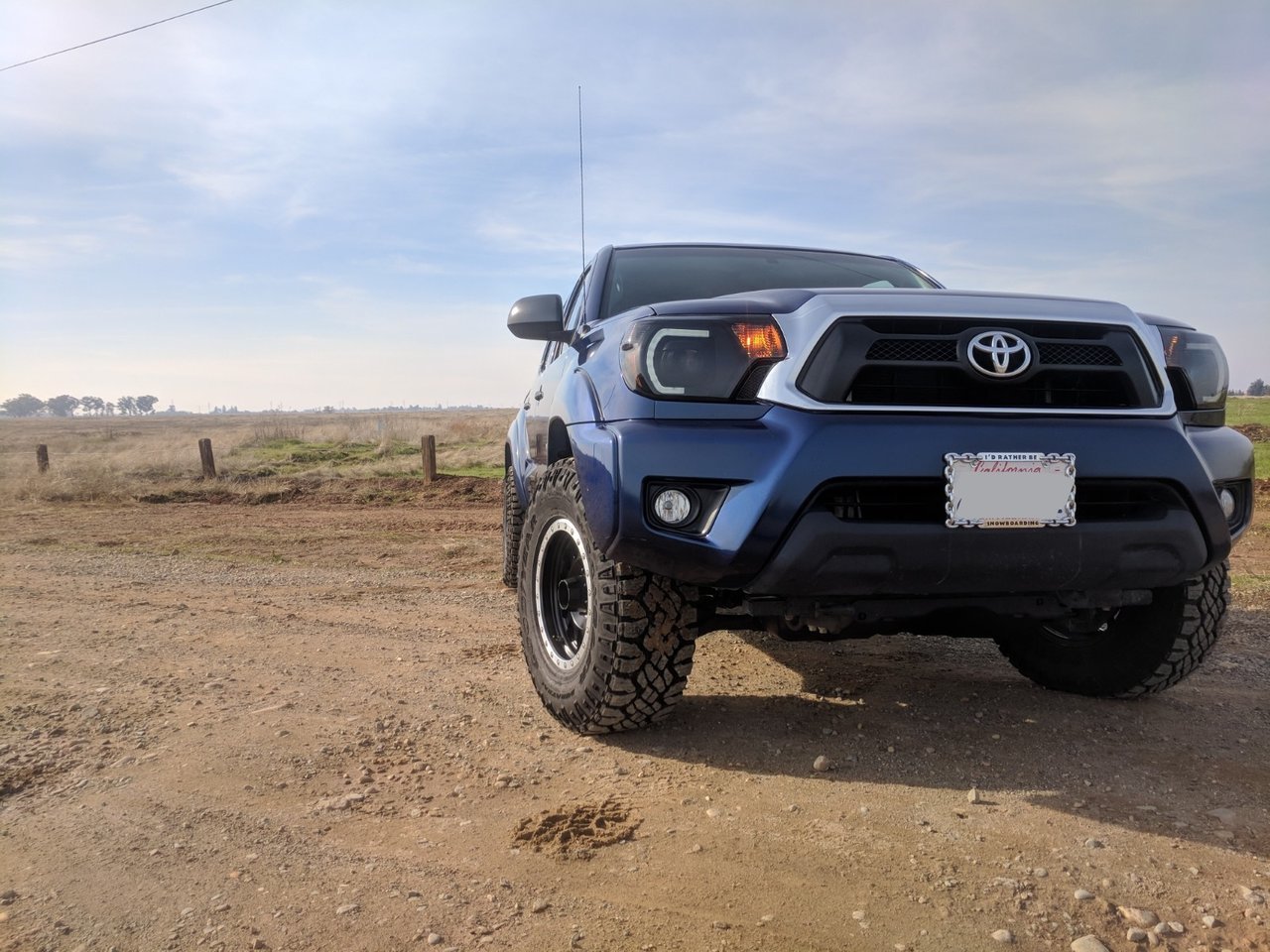 truck edit34.jpg
