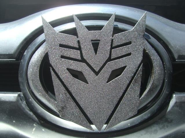 truck emblem 003.jpg
