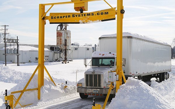 truck-entering.jpg