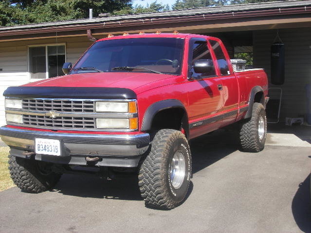 Truck etc 027 - Copy - Copy - Copy - Copy.jpg